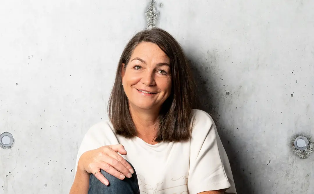 Carola Lang 3